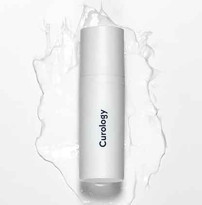 手机号炸弹防护业务