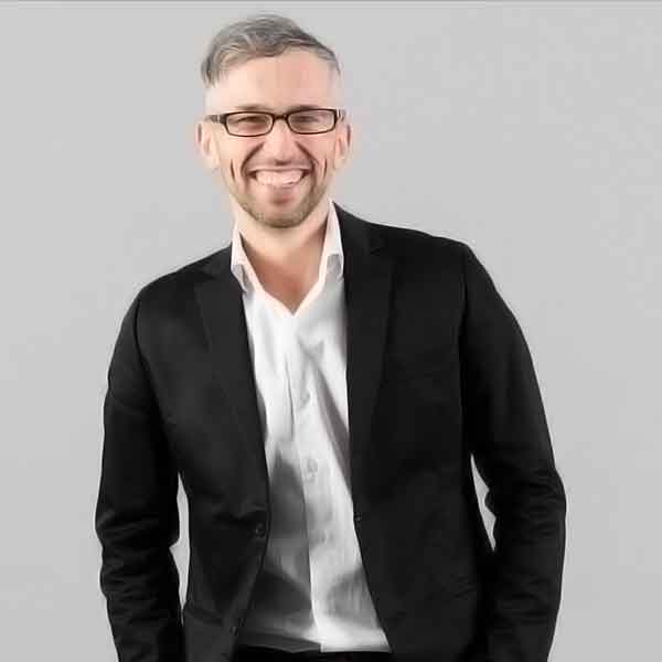 在线电话呼死你