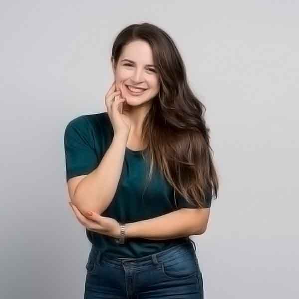 云呼手机号测压网页版