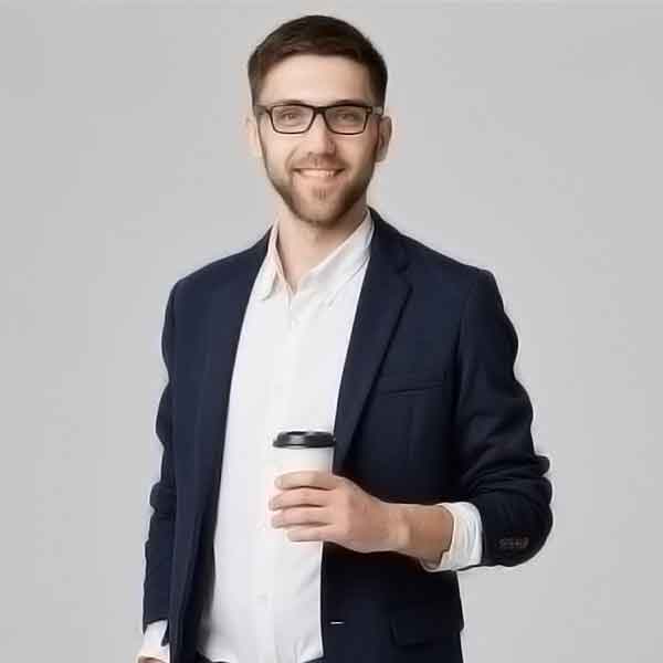 短信电话云轰炸