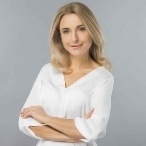 无限轰炸手机软件手机号下载